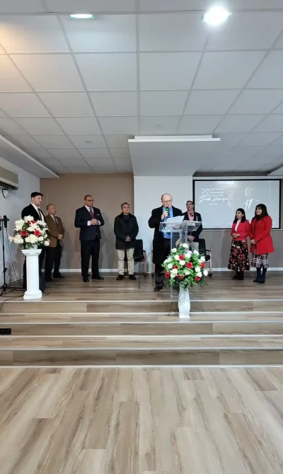 1000093249_resultado