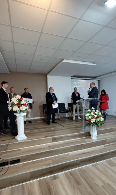 1000093262_resultado