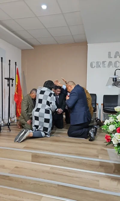 1000115957_resultado