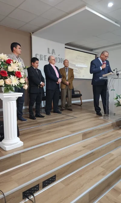 1000115959_resultado