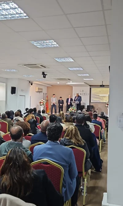 1000115960_resultado