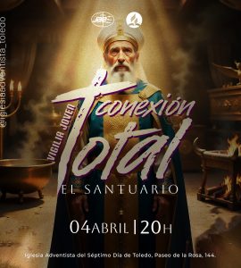 flyer Vigilia Joven copia