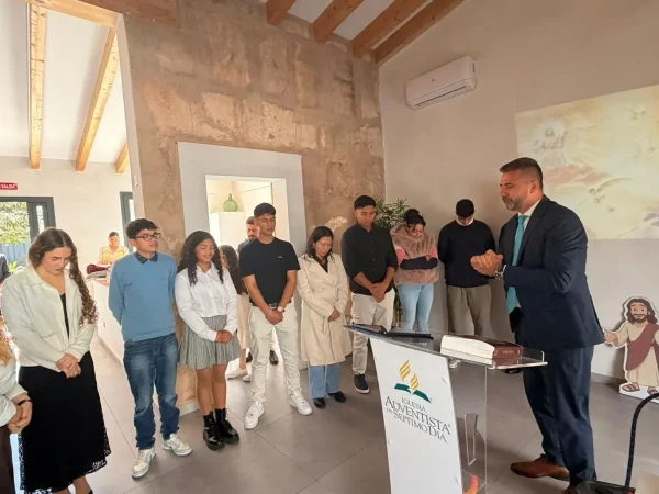 Campaña Campos- Palma de Mallorca