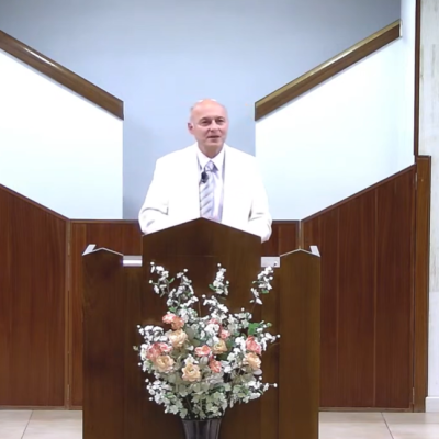 Captura de pantalla 2026-04-22 113758