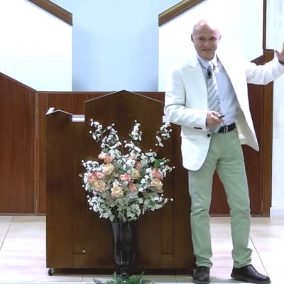 Captura de pantalla 2026-04-22 113938