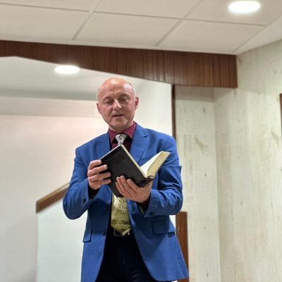 Image 2026-04-19 at 12.14.52