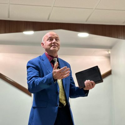 Image 2026-04-19 at 12.14.53