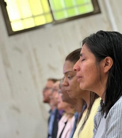 Image 2026-04-19 at 12.14.54