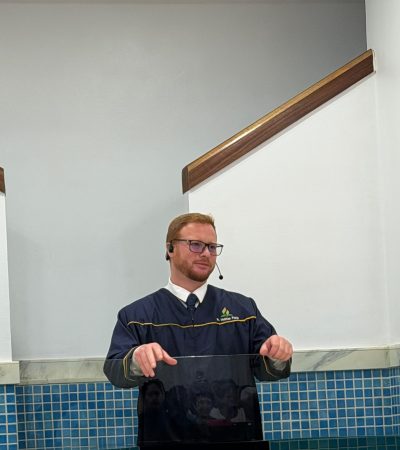 Image 2026-04-19 at 15.15.17