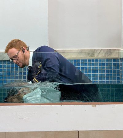 Image 2026-04-19 at 15.15.18