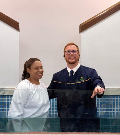 W.Image 2026-04-19 at 15.15.17