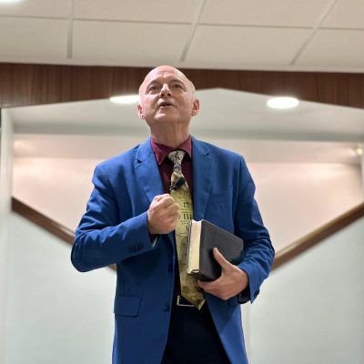 W.Image.2026-04-19 at 12.14.53