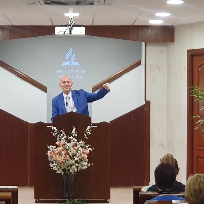 WhatsApp Image 2026-04-15 at 21.57.26