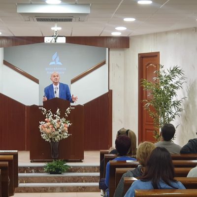 WhatsApp Image 2026-04-15 at 21.57.27