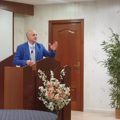 WhatsApp Image 2026-04-15 at 21.57.28