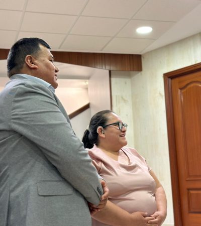 WhatsApp Image 2026-04-19 at 12.14.54