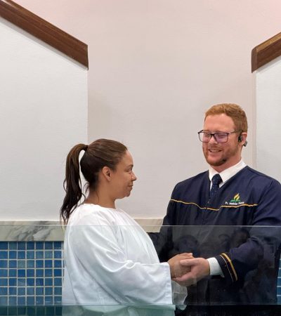 WhatsApp Image 2026-04-19 at 15.15.17