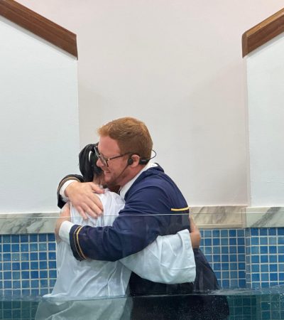 WhatsApp Image 2026-04-19 at 15.15.18.