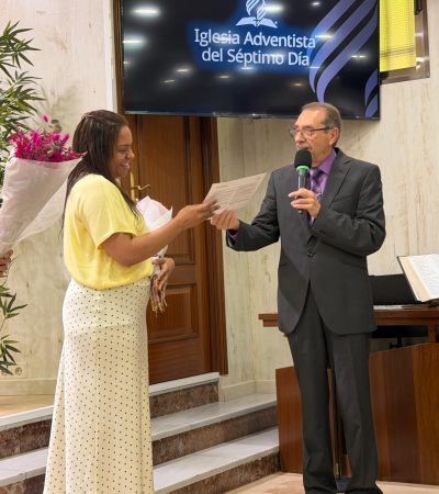 WhatsApp Image 2026-04-19 at 15.15.20