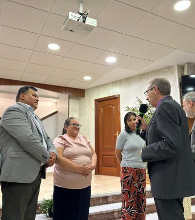 WhatsApp Image 2026-04-19 at.12.14.54