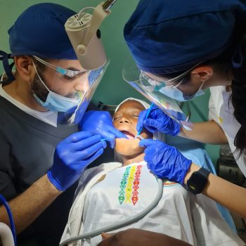 WhatsApp Image 2026-04-21 at 14.11.13 (1)