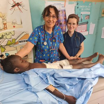 WhatsApp Image 2026-04-21 at 14.11.14 (1)