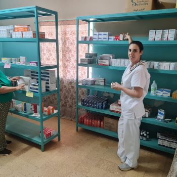 WhatsApp Image 2026-04-21 at 14.11.14