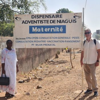 WhatsApp Image 2026-04-21 at 14.11.15 (1)