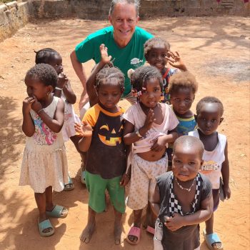 WhatsApp Image 2026-04-21 at 14.11.15 (2)