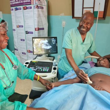 WhatsApp Image 2026-04-21 at 14.11.15