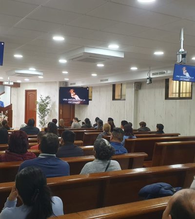 WhatsApp Image.2026-04-15 at 21.57.28