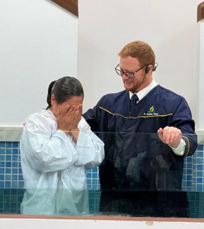 WhatsApp Image.2026-04-19 at 15.15.18