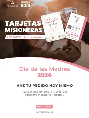 dia de la madre