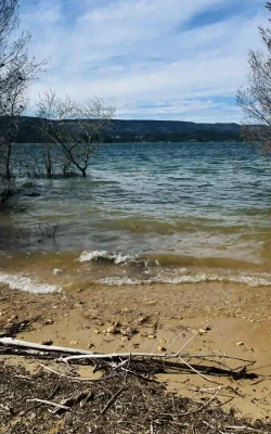 acuérdate de Jesús