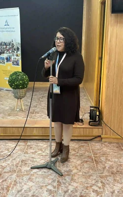 acuérdate de Jesús