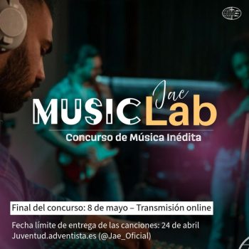 musiclab