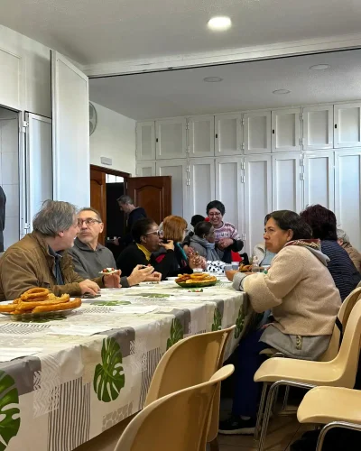 v. desayuno_resultado