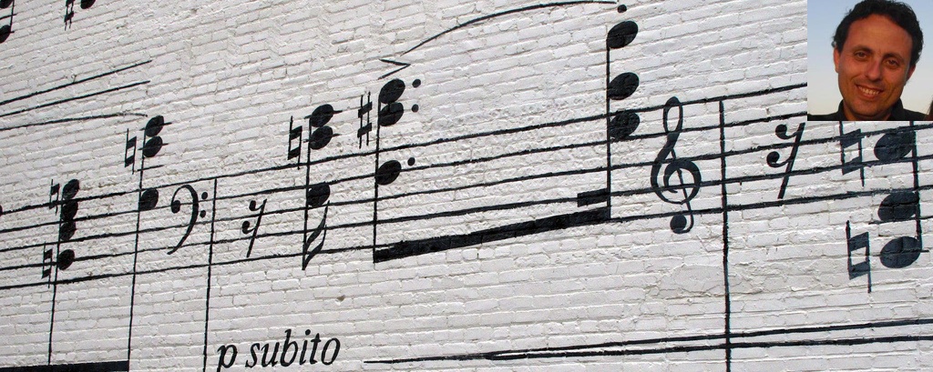 Una filosofía adventista sobre la música