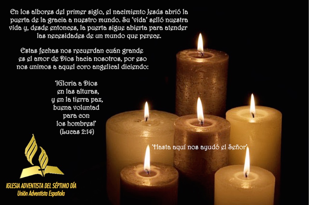 https://revista.adventista.es/wp-content/uploads/sites/2/2014/11/FELICITACION-2014-Velas.jpg
