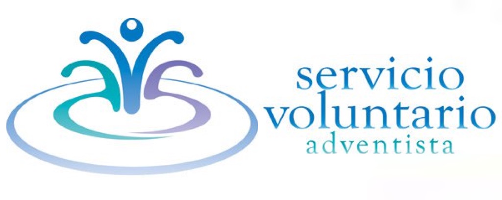 Solicitud de 2 servicios voluntarios
