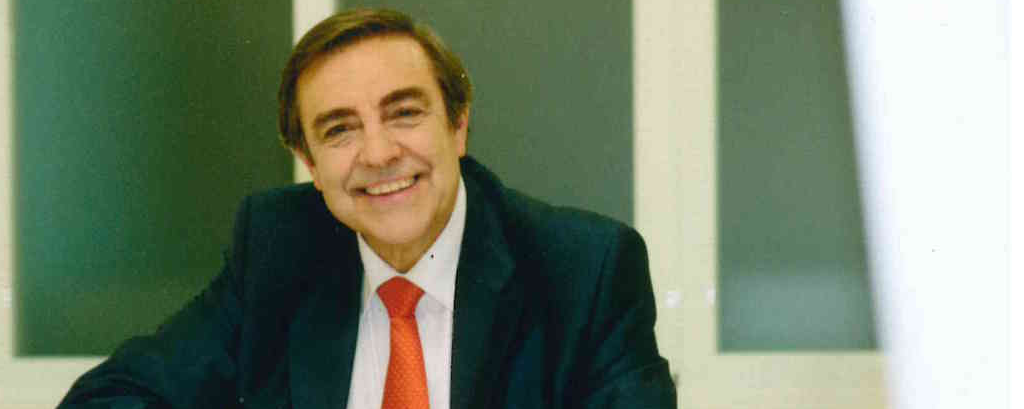 Obituario: Juan José Reta Expósito