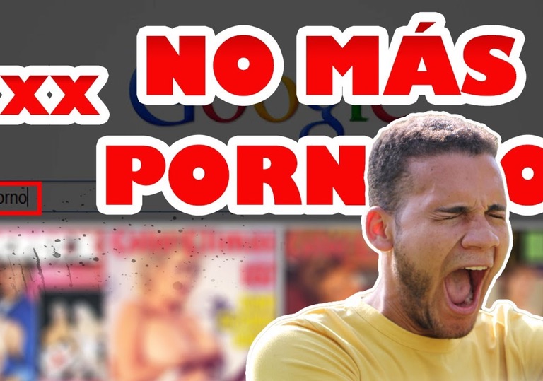 No mas porno Mis 5 Razones Para No Ver Mas Porno Revista Adventista De Espana