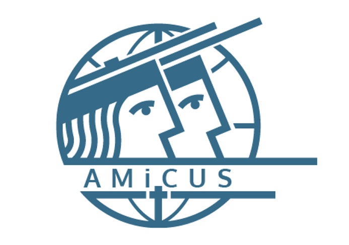 Tu eliges la temática del próximo Congreso AMiCUS 2020