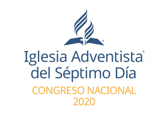 Congreso Nacional Adventista