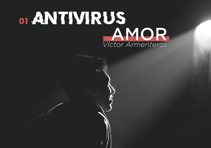 Antivirus 1: Amor