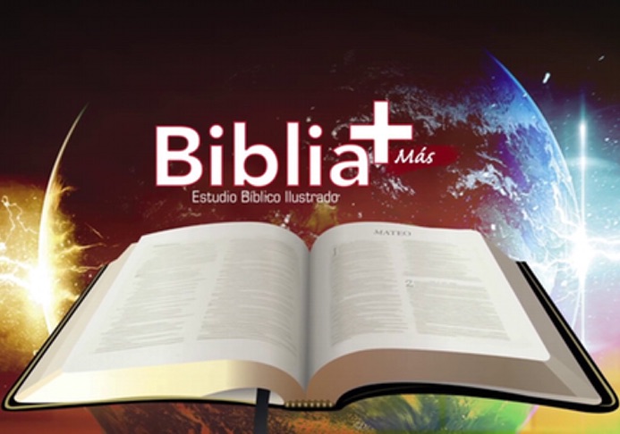 Ministerio de Sordos y HopeMedia lanzan «Estudio Bíblico en LSE»