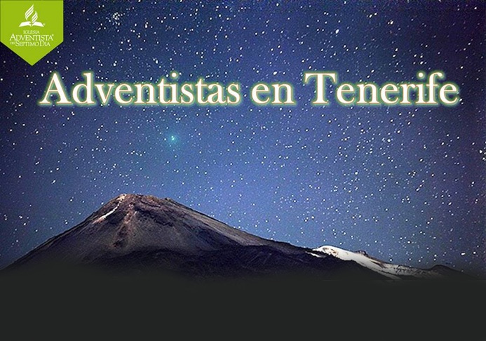 Fallece Mercedes Blanco en Tenerife
