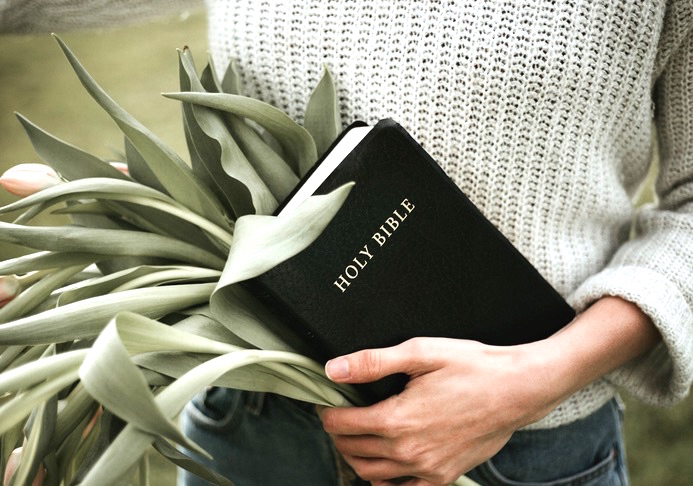 Escuela Sabática de adultos: La Biblia y la profecía