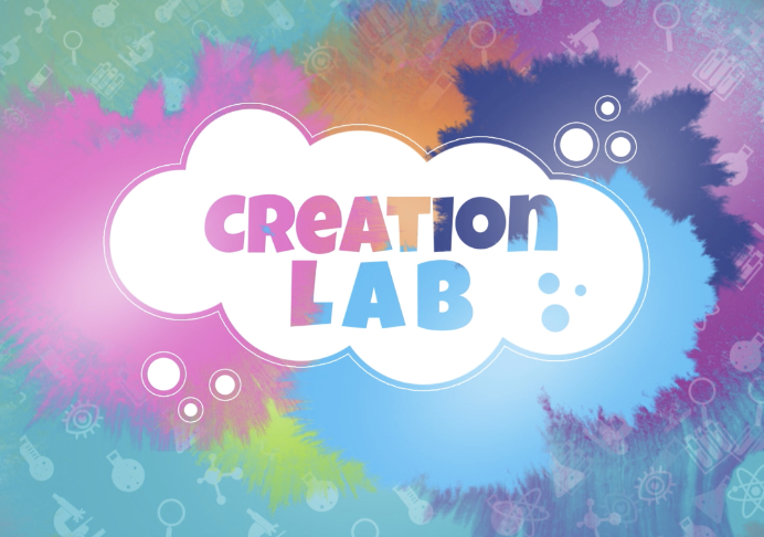 MIAF+ estrena Creation Lab