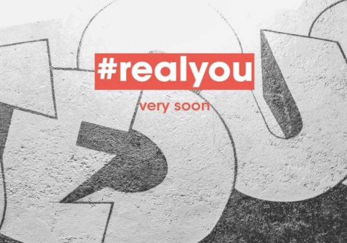 JAE y AEGUAE te invitan a participar en AMiCUS online #REALYOU